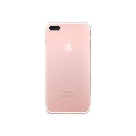 apple-iphone-7-plus-128gb-2.jpeg