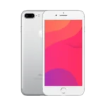 apple-iphone-7-plus-128gb-8.jpeg