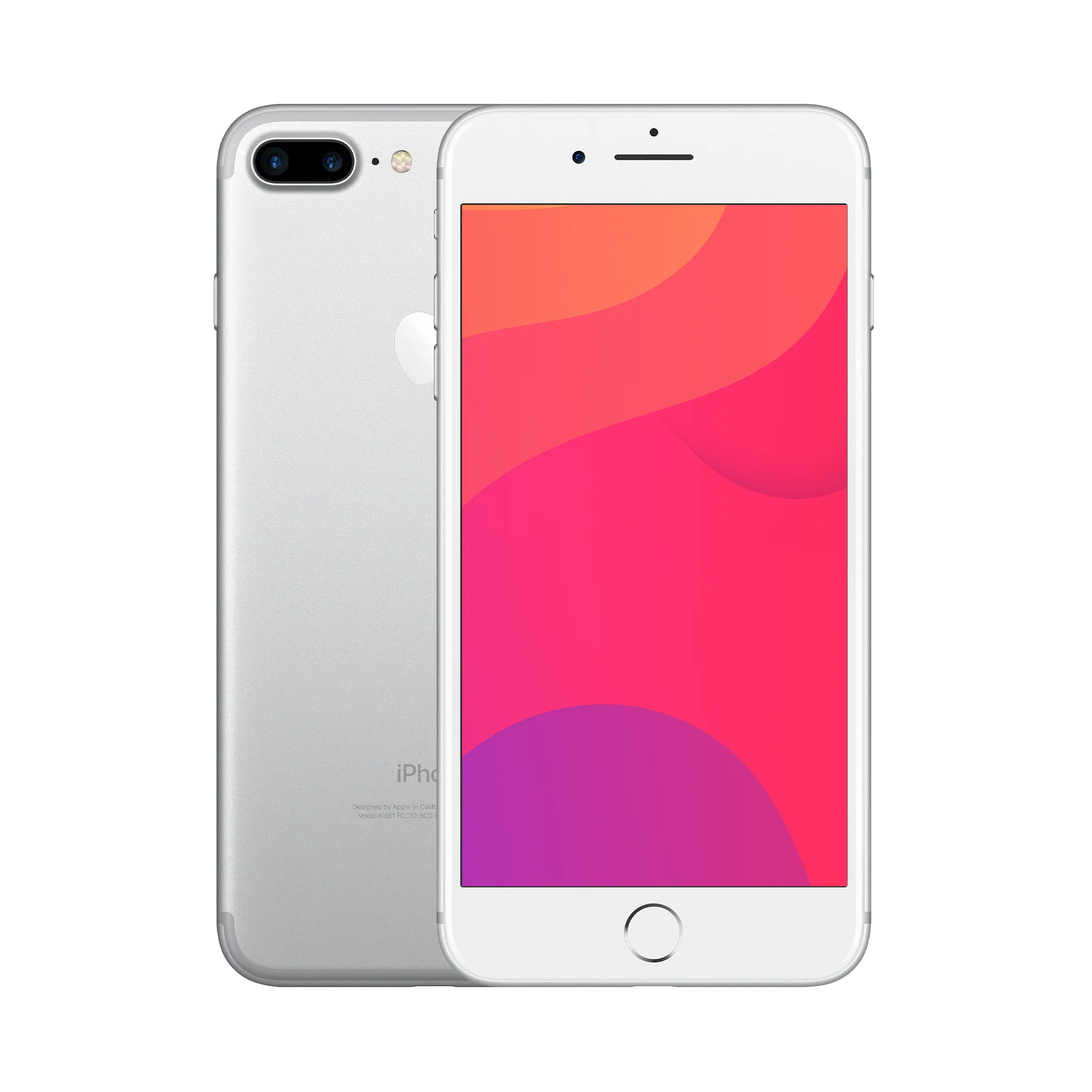 apple-iphone-7-plus-128gb-3.webp