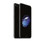 apple-iphone-7-plus-128gb-8.jpeg