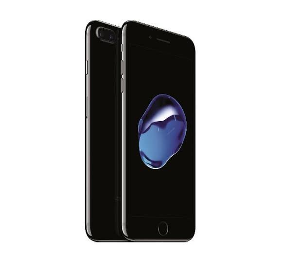 apple-iphone-7-plus-128gb-8-1.jpeg
