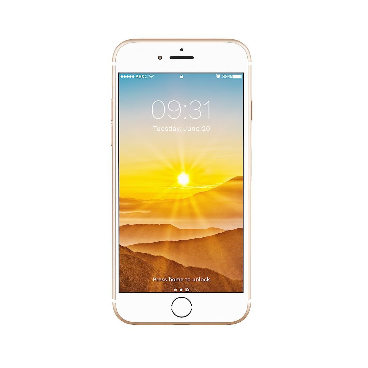 apple-iphone-7-plus-128gb-9.jpg