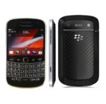 blackberry-bold-4-mobile-6.webp
