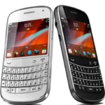 blackberry-bold-4-mobile-6.webp