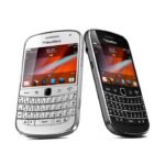 blackberry-bold-4-mobile-6.webp