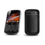 blackberry-bold-4-mobile-6.webp