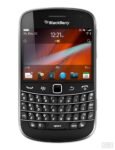 blackberry-bold-4-mobile-6.webp
