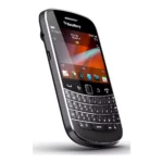 blackberry-bold-4-mobile-6.webp
