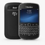 blackberry-bold-4-mobile-6.webp