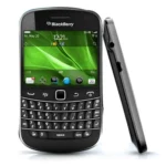 blackberry-bold-4-mobile-6.webp