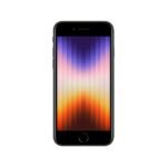 iphone.jpg