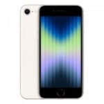 iphone.jpg