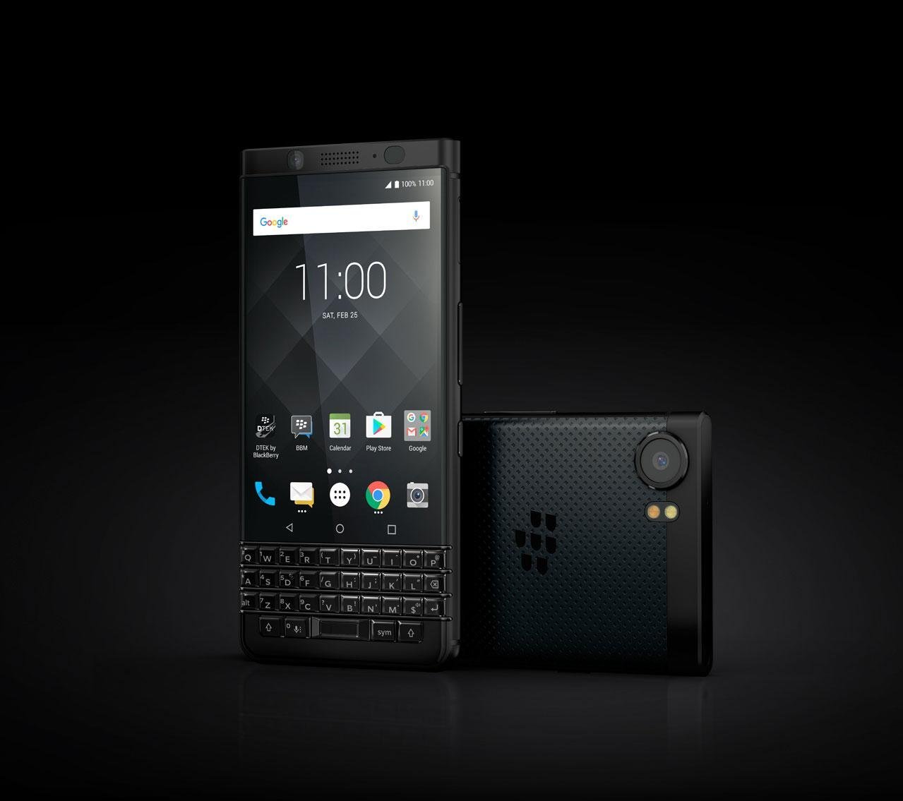 keyone-bb.jpg