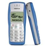 nokia-1100-2.webp