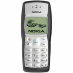 nokia-1100-2.webp