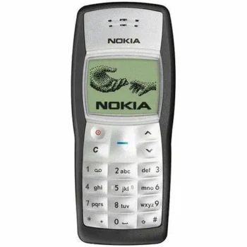 Nokia 1100