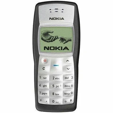 nokia-1100-2.webp
