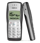 nokia-1100-2.webp