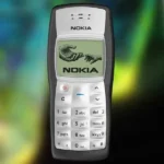 nokia-1100-2.webp