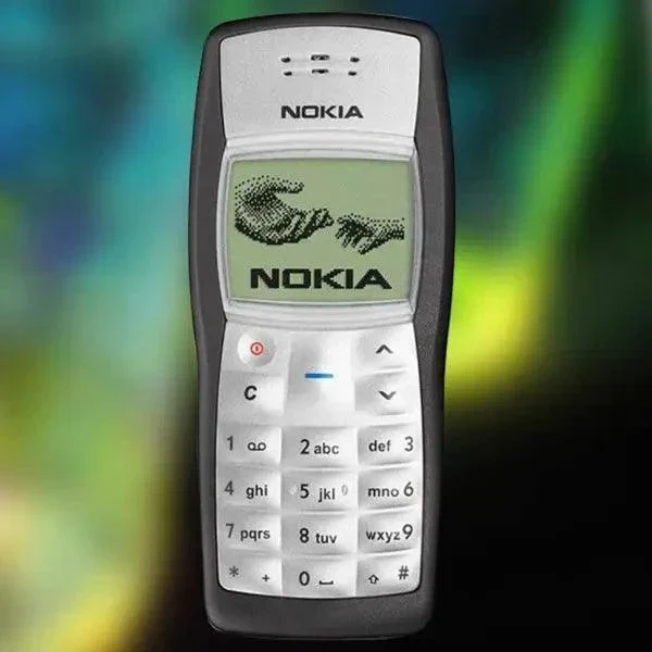 nokia-1100-4.webp