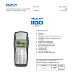 nokia-1100-2.webp