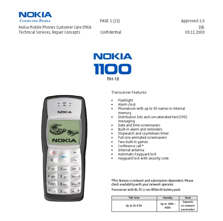 nokia-1100-5.webp