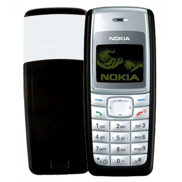 nokia-1110i-10.webp