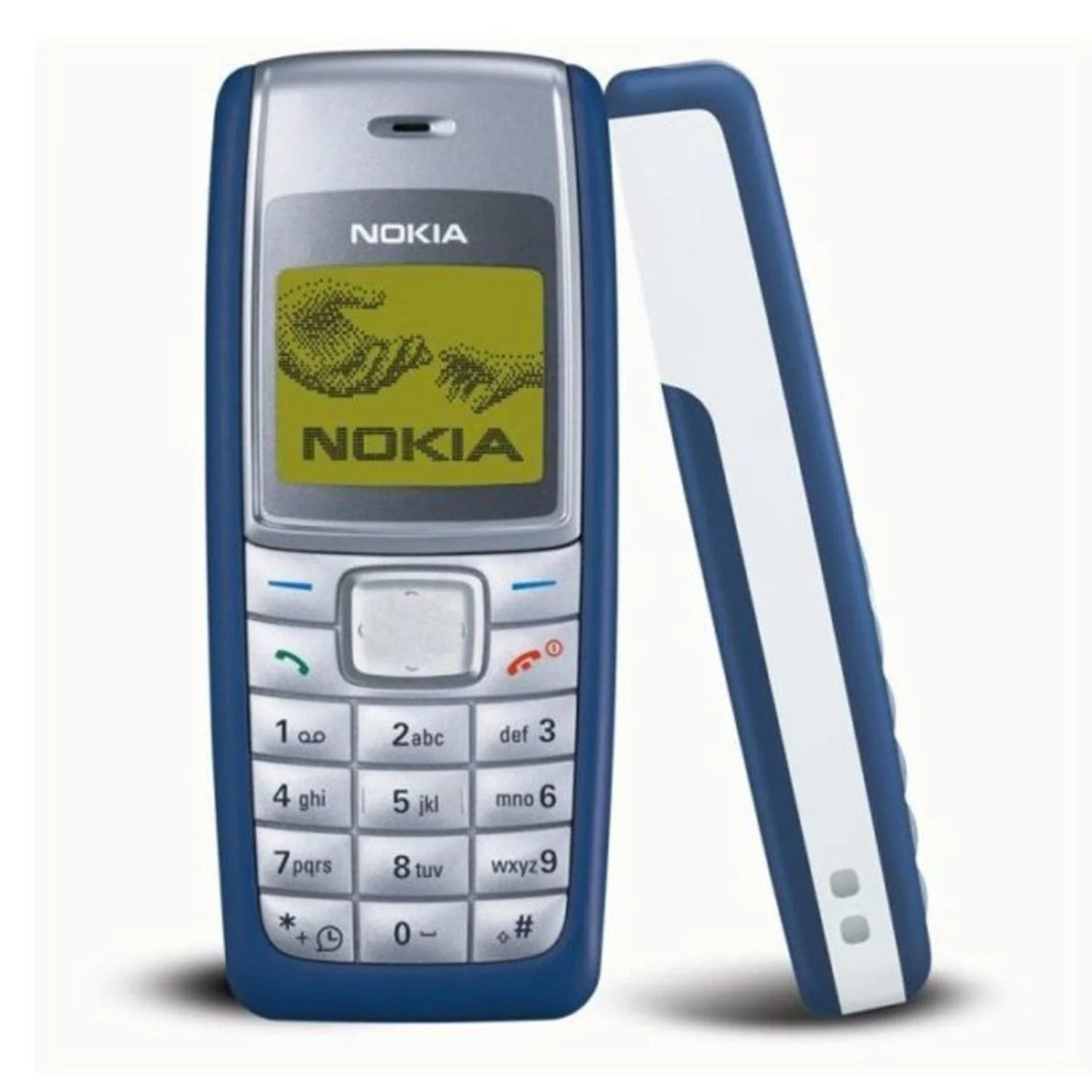nokia-1110i-2.webp
