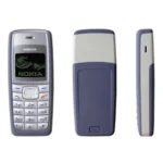 nokia-1110i-2.webp