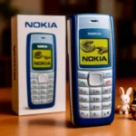 nokia-1110i-2.webp