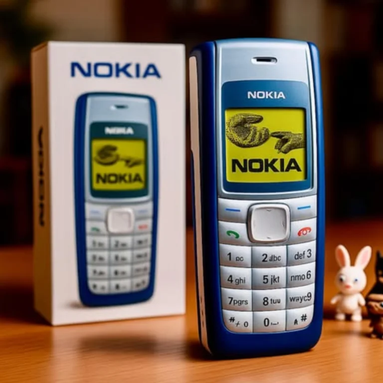 nokia-1110i-8.webp