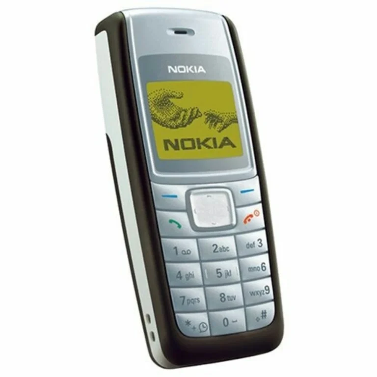 nokia-1110i-9.webp