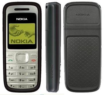 nokia-1200.jpg