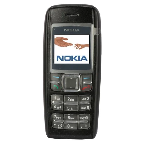 nokia-1600-6.webp