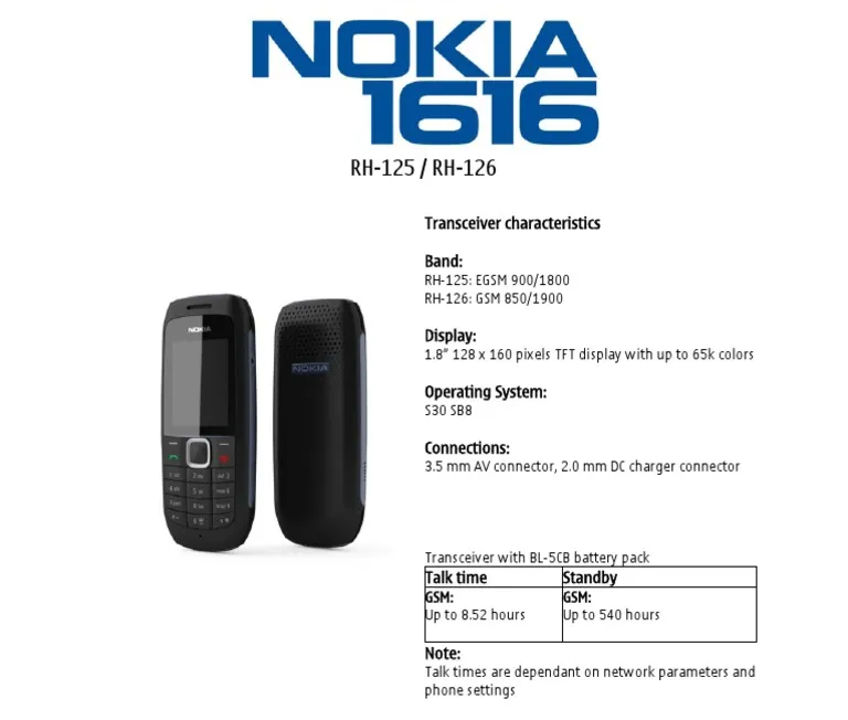 nokia-1616-10.webp