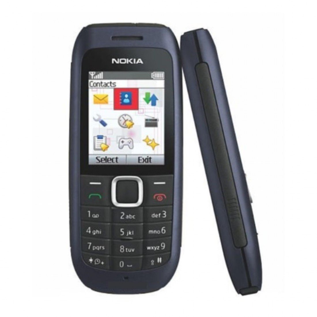 nokia-1616-3.jpg