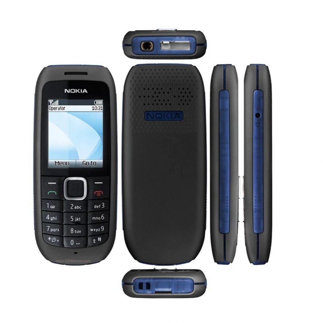 nokia-1616-4.jpg