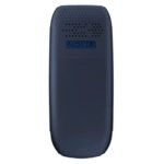 nokia-1616-6.jpg