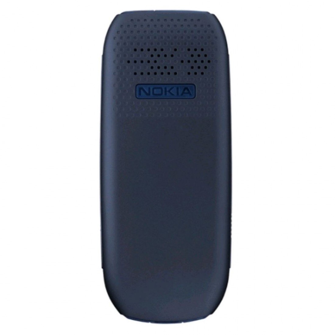 nokia-1616-5.jpg