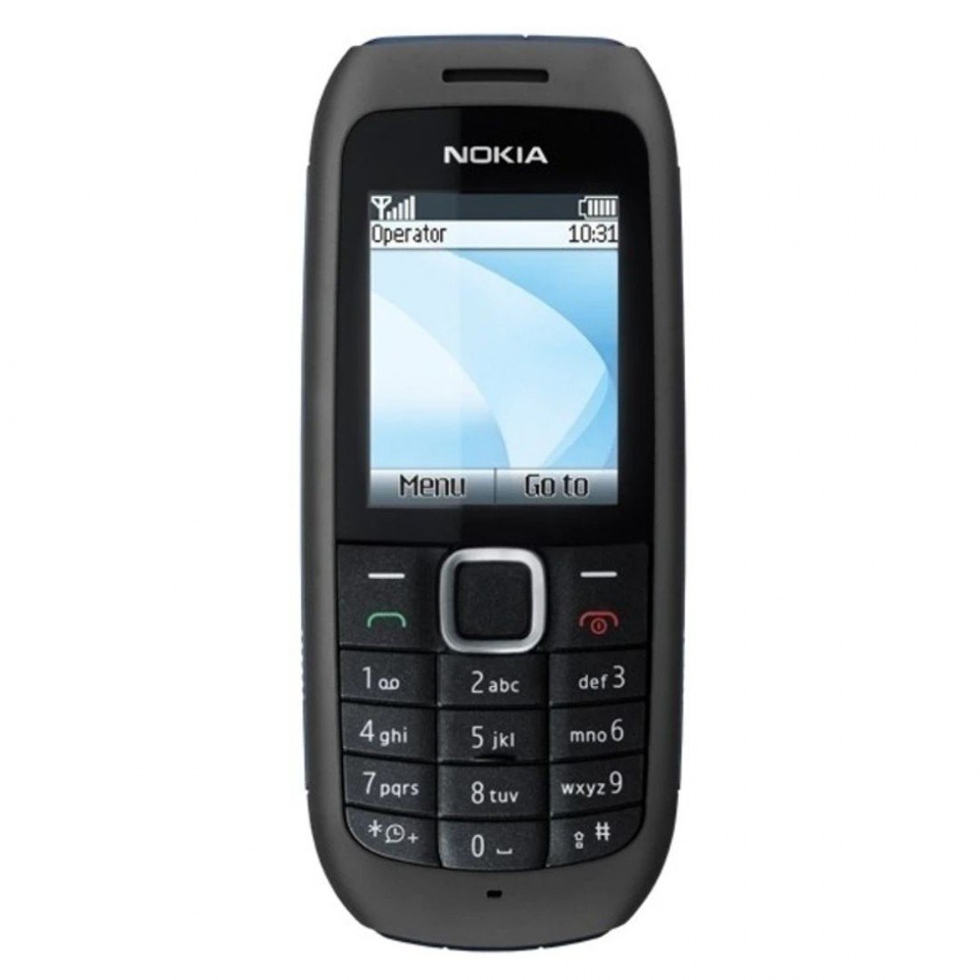 nokia-1616-6.jpg