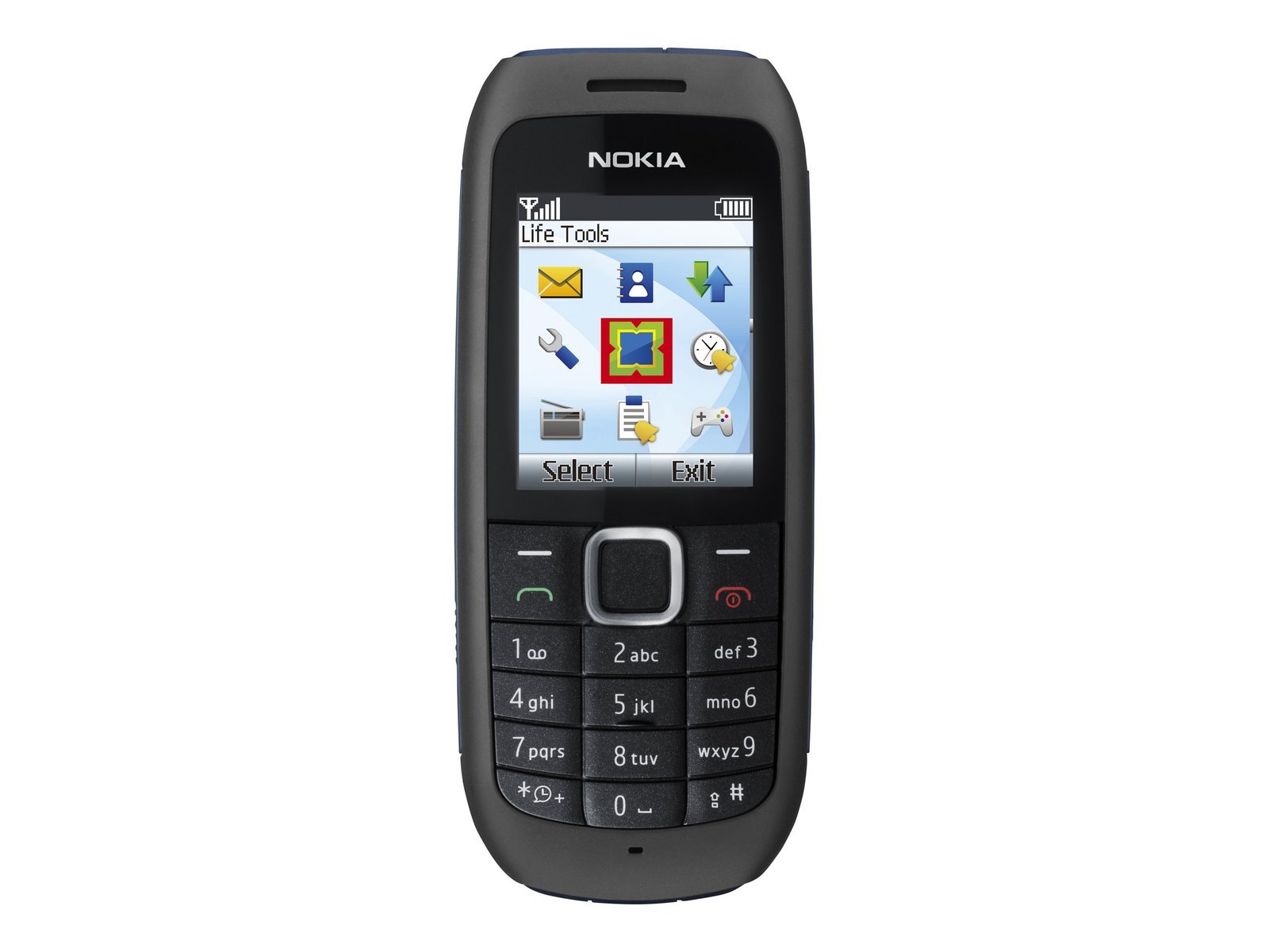 nokia-1616-7-1.jpg
