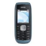Nokia 1800 BNC