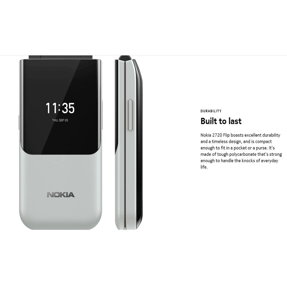 nokia-2720-Flip-10.jpg