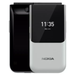 nokia-2720-Flip-4.jpg