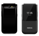 nokia-2720-Flip-4.jpg