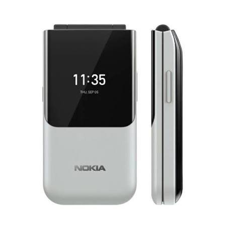 nokia-2720-Flip-13.jpeg