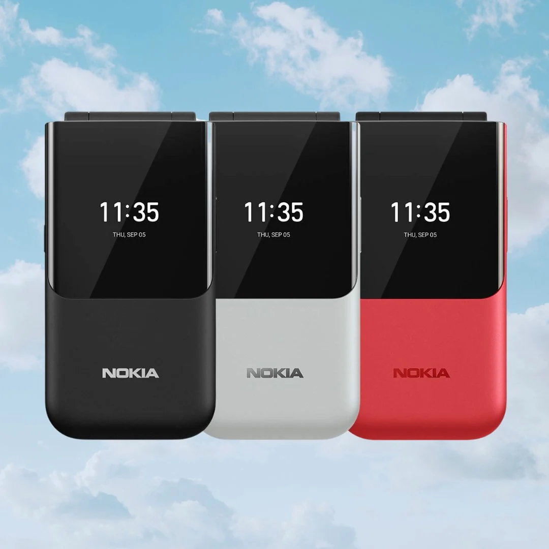 nokia-2720-Flip-14.webp
