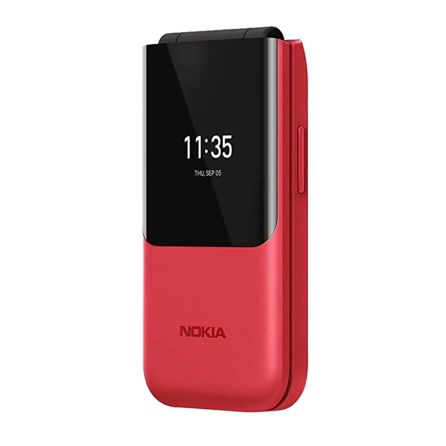 nokia-2720-Flip-16.webp