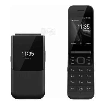 Nokia 2720 Flip
