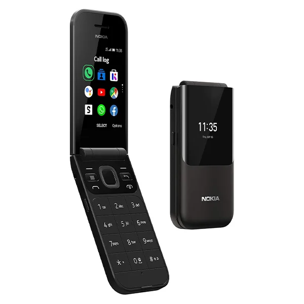 nokia-2720-Flip-5.webp